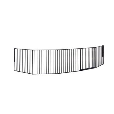Baby Dan FLEX XXL 56826-2600-10 Rumsavdelare